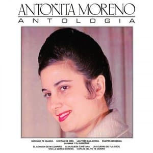 Antologia (Remasterizado 2025)