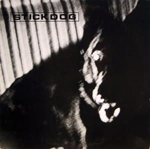 Stickdog