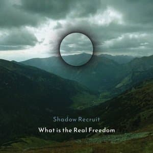What is the Real Freedom