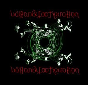 Live! - The Last Minute Sessions