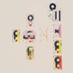 Vivid Peace Restored