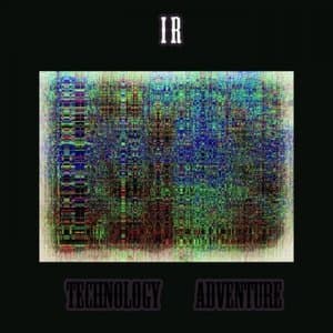 Technology Adventure