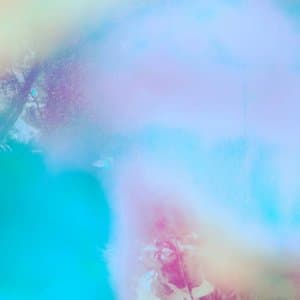 earlyyears reimagined (deluxe)