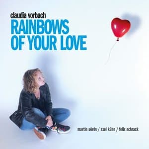 Rainbows Of Your Love