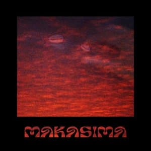 Makasima