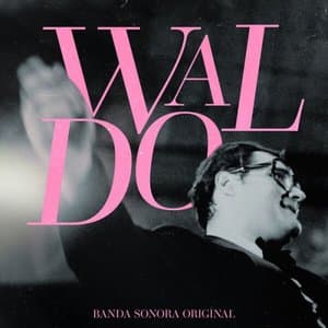 Waldo - Banda Sonora Original