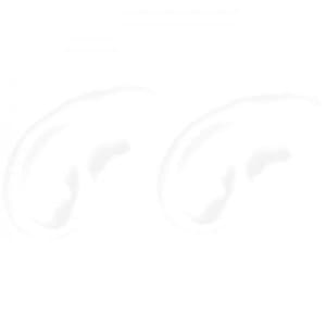 Music For Listeners (2)