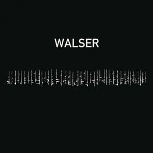 Walser