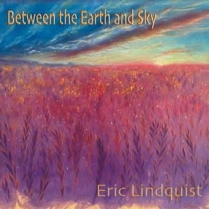 Between the Earth and Sky