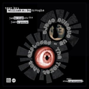 The Ticket That Exploded