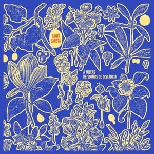 A milers de somnis de distancia