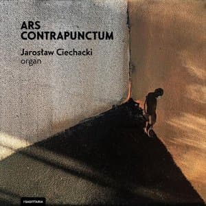 ARS CONTRAPUNCTUM