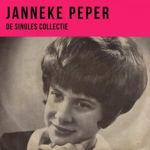 De Singles Collectie