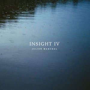 INSIGHT IV