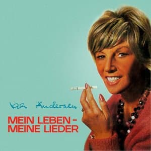 Mein Leben - meine Lieder