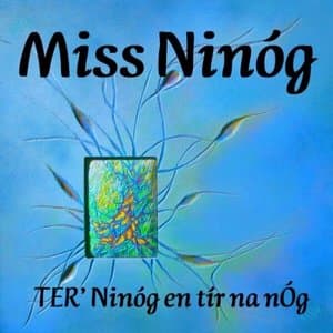 TER Ninog en tir na nOg