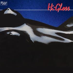 Youll Never Know (Deluxe Edition)