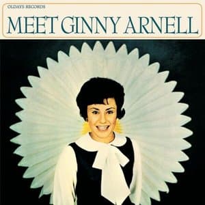 Meet Ginny Arnell (Bonus Track)