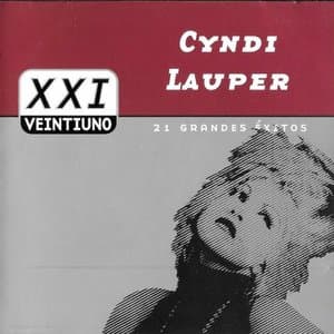 21 Grandes Exitos