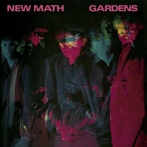 Gardens (2025 Remastered & Expanded Edition)