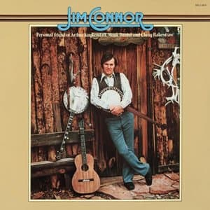 Personal Friend Of Arthur Kuykendall, Monk Daniel And Cluny Rakestraw