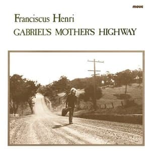 Gabriels Mothers Highway