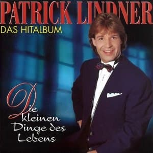 Das Hitalbum - Die kleinen Dinge des Lebens