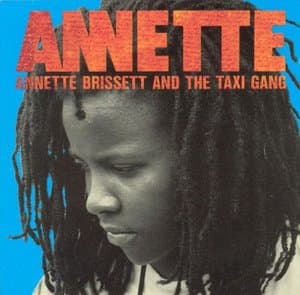 Annette