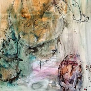 El Jardin de las Matematicas