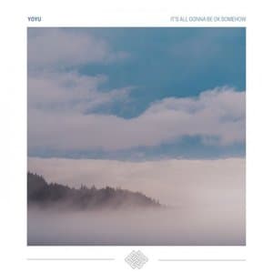 its all gonna be ok somehow