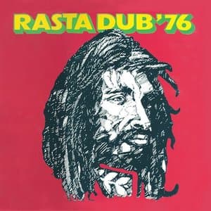 Rasta Dub 76