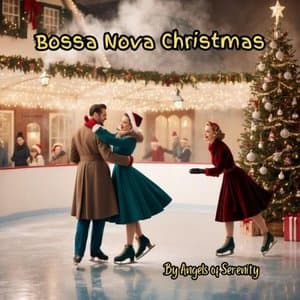 Bossa Nova Christmas