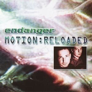 Motion:Reloaded