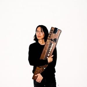 Music For Peace & Harmony