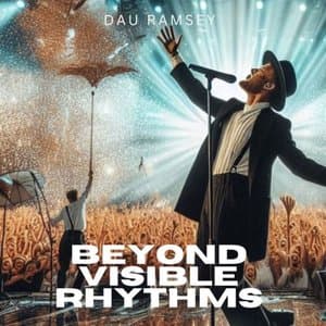 Beyond Visible Rhythms