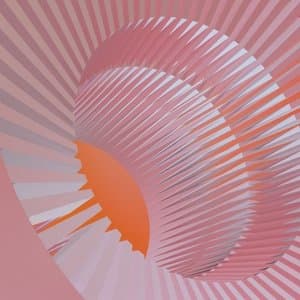 Energia, Ritmo y Atmosferas