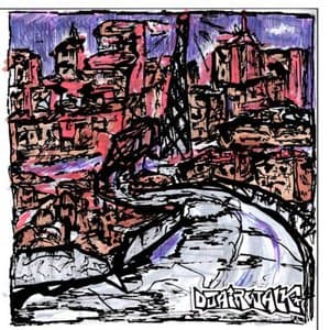 GenesisGrid Technologies