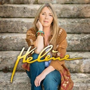Helene (2024)