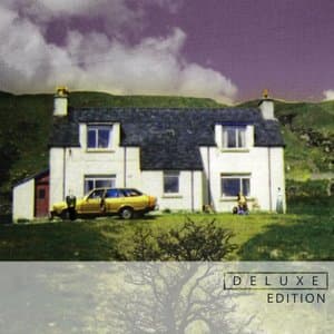 This Gaunt Story - 10th Anniversary (Deluxe Edition)