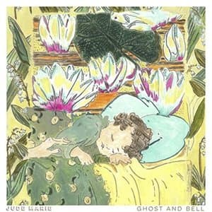 Ghost and Bell - Promo