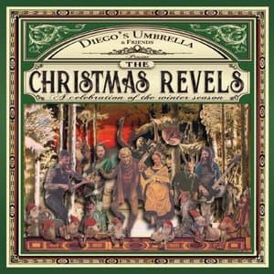 The Christmas Revels