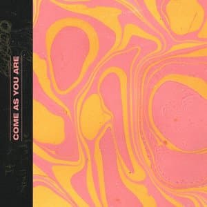 Nirvana Reimagined As House & Techno