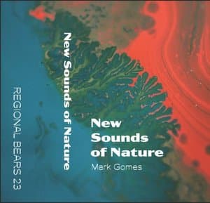 New Sounds of Nature