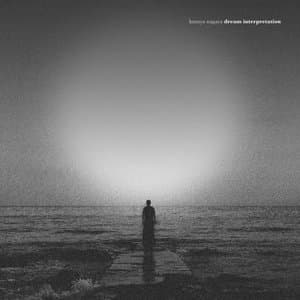 Dream Interpretation