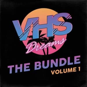 The Bundle - Volume 1