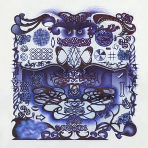 Future Lights and Archetypes