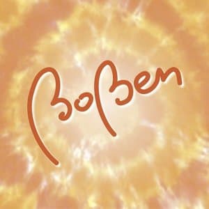 BoBen