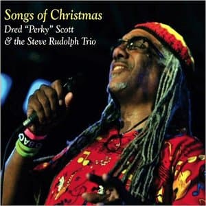 Songs Of Christmas