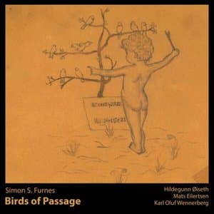 Birds of Passage