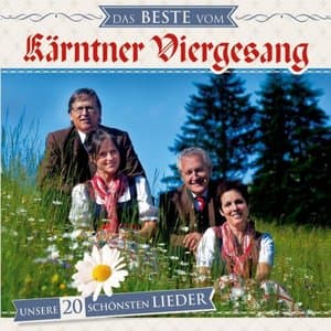 Das Beste - Unsere 20 Schonsten Lieder